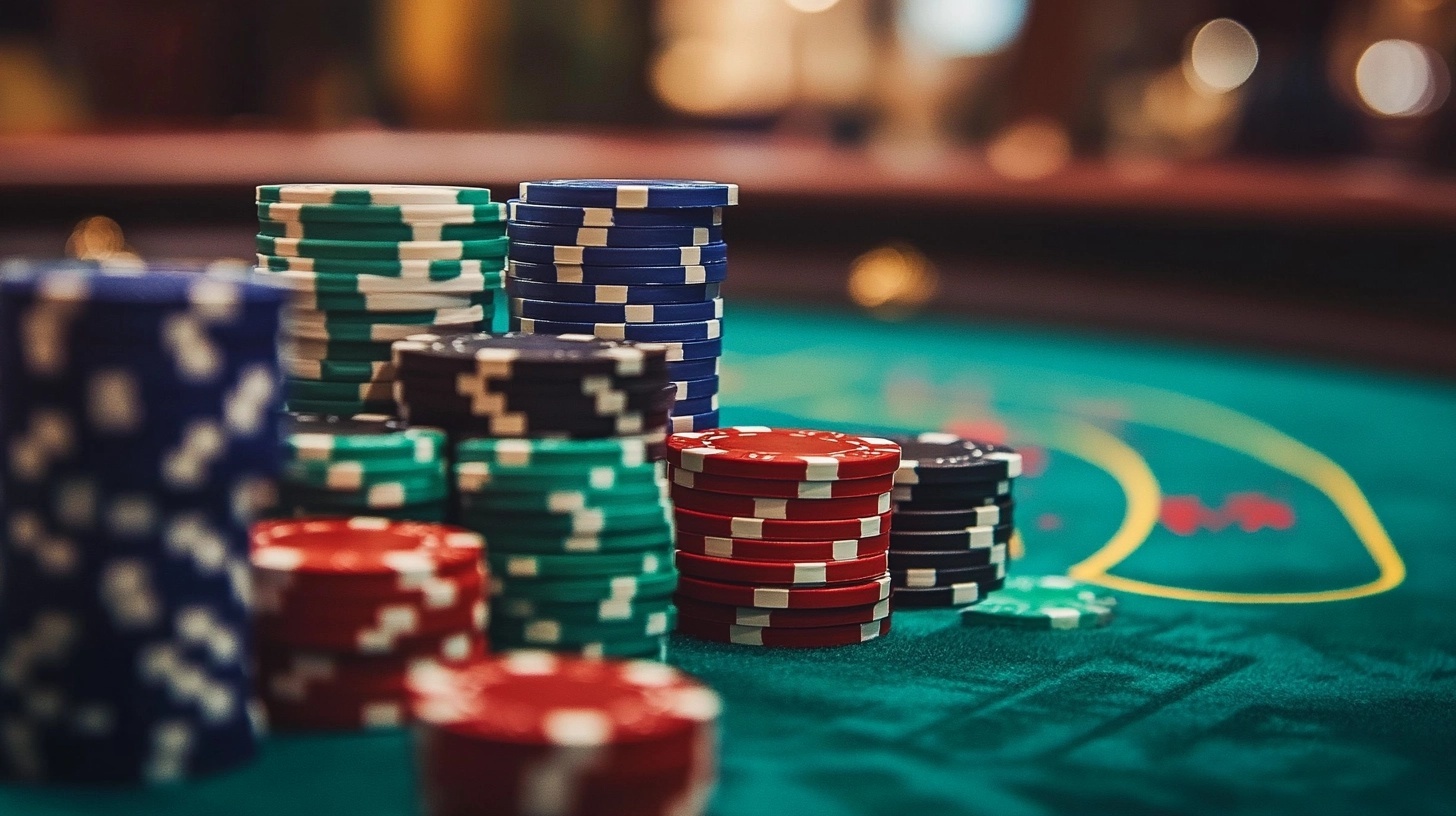 Cadastro Simples no Cassino Online 77 FUN